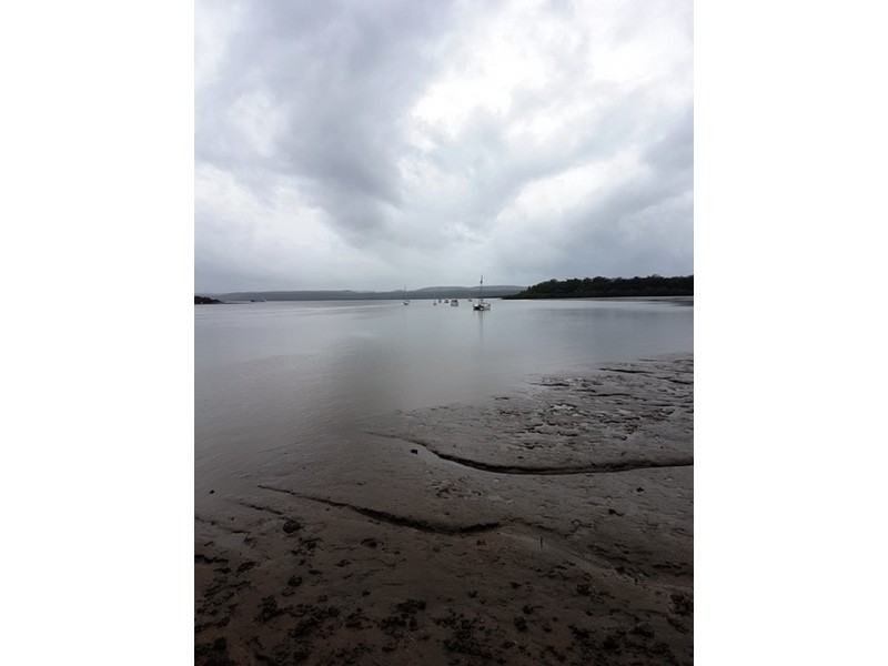 250 Centre Road, Russell Island QLD 4184