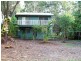 14 Kooberry Street, Macleay Island QLD 4184