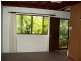 14 Kooberry Street, Macleay Island QLD 4184