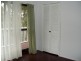 14 Kooberry Street, Macleay Island QLD 4184