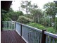 14 Kooberry Street, Macleay Island QLD 4184