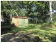 14 Kooberry Street, Macleay Island QLD 4184