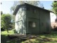 14 Kooberry Street, Macleay Island QLD 4184