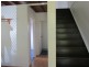 14 Kooberry Street, Macleay Island QLD 4184