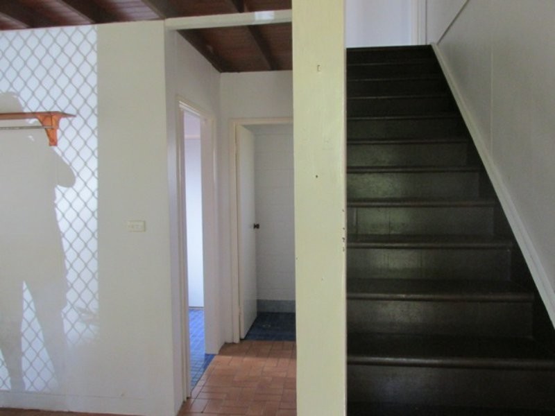 14 Kooberry Street, Macleay Island QLD 4184