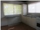 14 Kooberry Street, Macleay Island QLD 4184