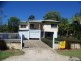 36 Francis rd, Macleay Island QLD 4184