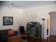 36 Francis rd, Macleay Island QLD 4184