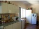 36 Francis rd, Macleay Island QLD 4184