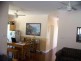 36 Francis rd, Macleay Island QLD 4184