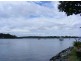 36 Francis rd, Macleay Island QLD 4184