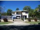 36 Francis rd, Macleay Island QLD 4184