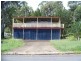 19 Dalpura Street, Macleay Island QLD 4184