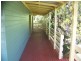19 Dalpura Street, Macleay Island QLD 4184
