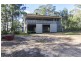 9 Canopy Crescent, Russell Island QLD 4184
