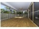 9 Canopy Crescent, Russell Island QLD 4184