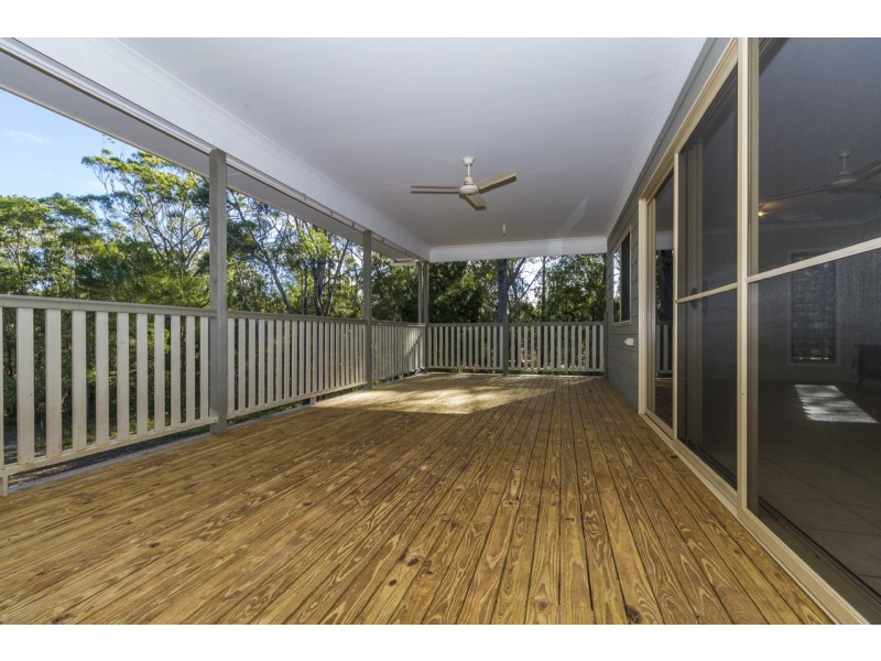 9 Canopy Crescent, Russell Island QLD 4184