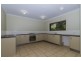 9 Canopy Crescent, Russell Island QLD 4184