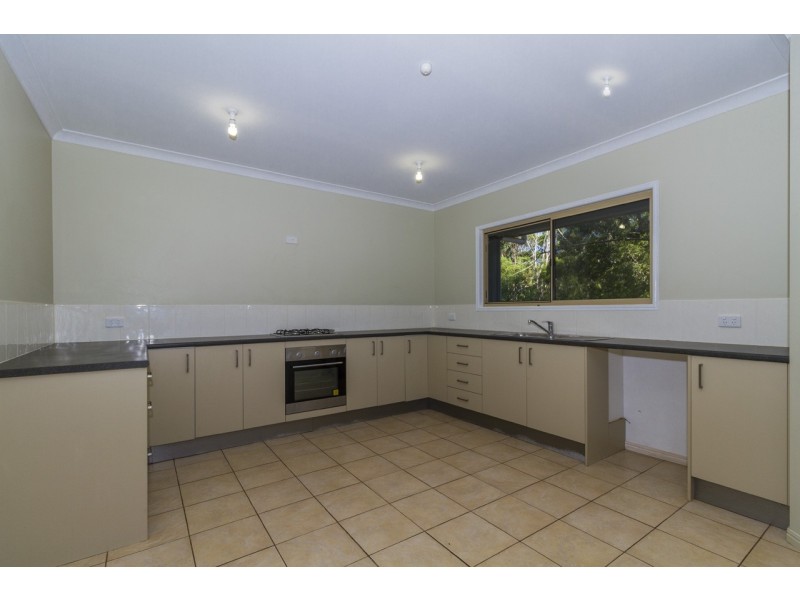9 Canopy Crescent, Russell Island QLD 4184