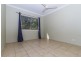 9 Canopy Crescent, Russell Island QLD 4184