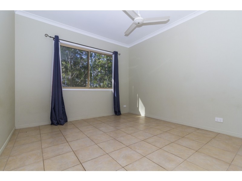 9 Canopy Crescent, Russell Island QLD 4184