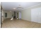 9 Canopy Crescent, Russell Island QLD 4184