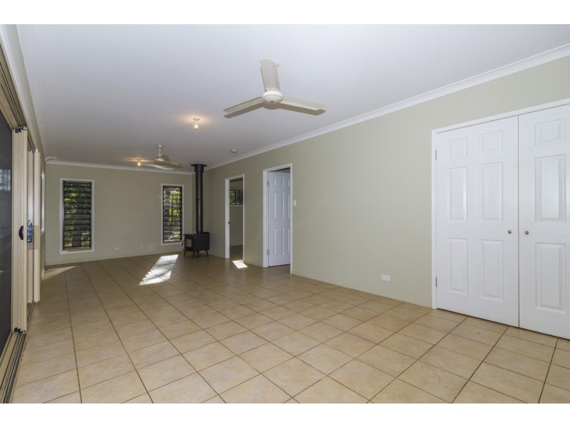 9 Canopy Crescent, Russell Island QLD 4184