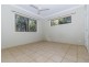 9 Canopy Crescent, Russell Island QLD 4184