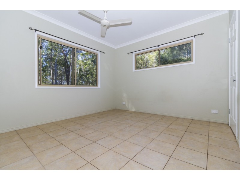 9 Canopy Crescent, Russell Island QLD 4184