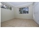 9 Canopy Crescent, Russell Island QLD 4184