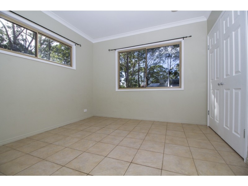 9 Canopy Crescent, Russell Island QLD 4184