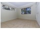 9 Canopy Crescent, Russell Island QLD 4184
