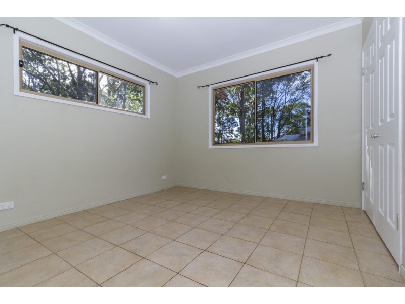 9 Canopy Crescent, Russell Island QLD 4184