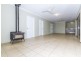 9 Canopy Crescent, Russell Island QLD 4184