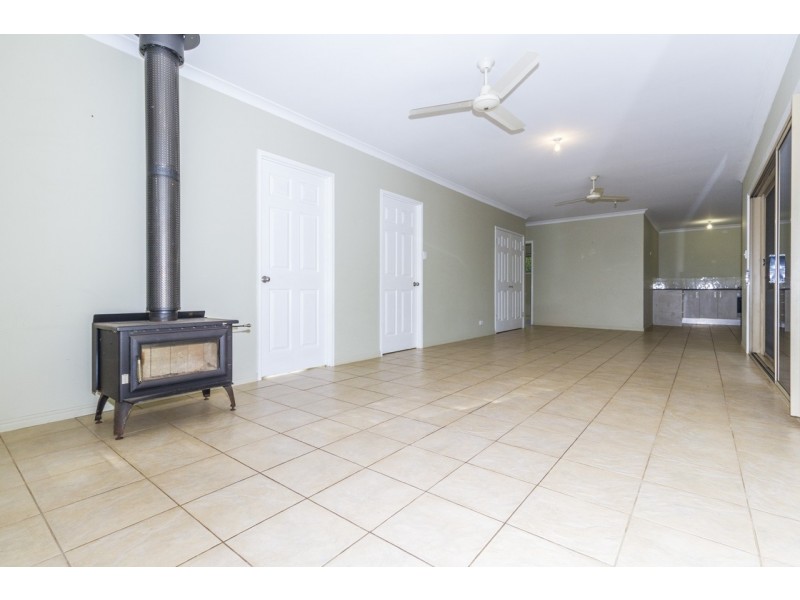 9 Canopy Crescent, Russell Island QLD 4184