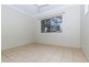 9 Canopy Crescent, Russell Island QLD 4184