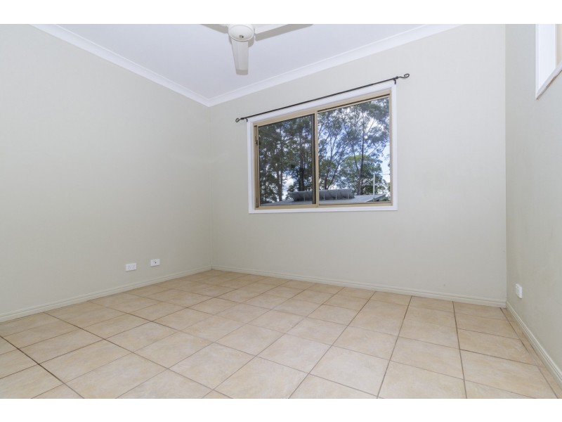 9 Canopy Crescent, Russell Island QLD 4184