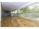 9 Canopy Crescent, Russell Island QLD 4184