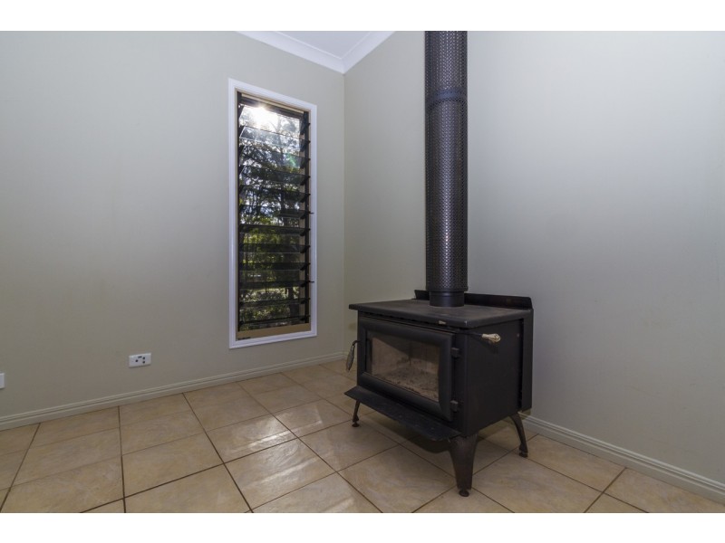 9 Canopy Crescent, Russell Island QLD 4184