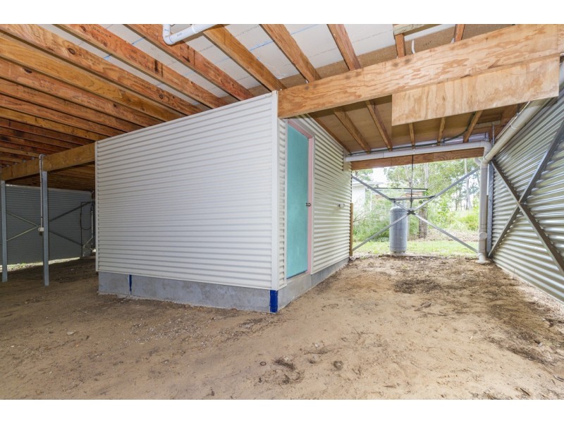 9 Canopy Crescent, Russell Island QLD 4184