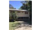 5 Piccaninny Street, Macleay Island QLD 4184