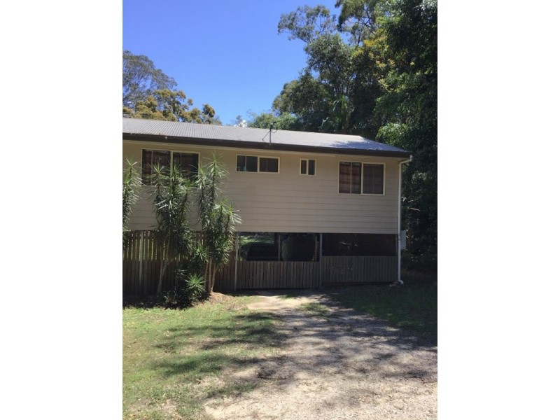 5 Piccaninny Street, Macleay Island QLD 4184