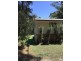 5 Piccaninny Street, Macleay Island QLD 4184