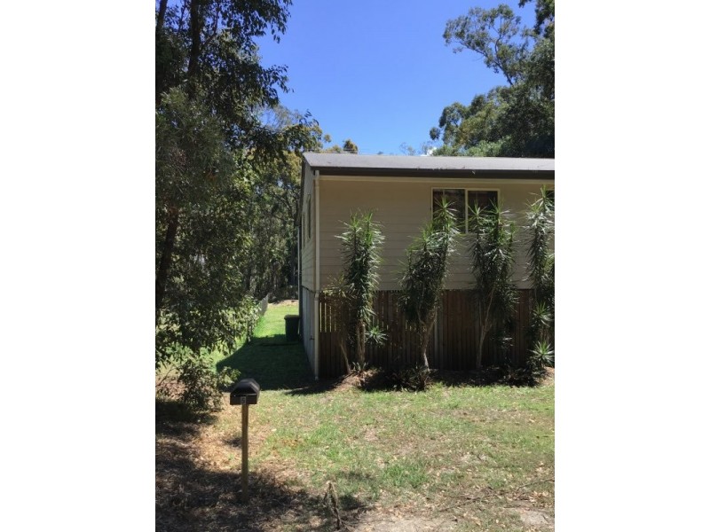 5 Piccaninny Street, Macleay Island QLD 4184