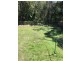 5 Piccaninny Street, Macleay Island QLD 4184