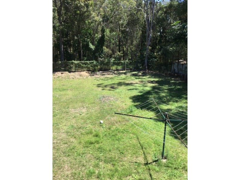 5 Piccaninny Street, Macleay Island QLD 4184