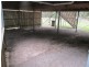 5 Piccaninny Street, Macleay Island QLD 4184