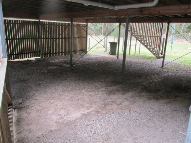 5 Piccaninny Street, Macleay Island QLD 4184