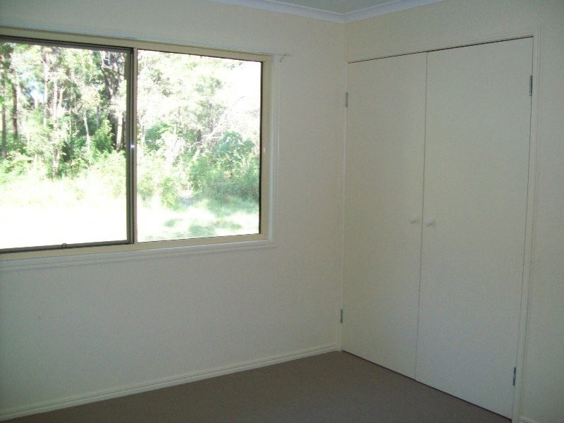 5 Piccaninny Street, Macleay Island QLD 4184