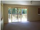 5 Piccaninny Street, Macleay Island QLD 4184